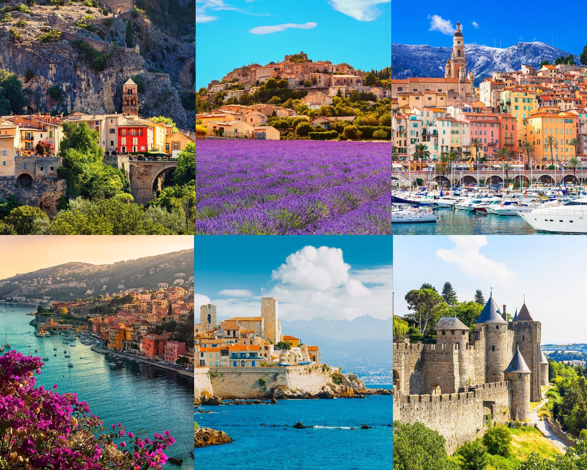 towns in southern france 2 min872342731