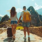 Unlocking the Secrets: Optimal Times to Make the Most of Your Travel Adventures