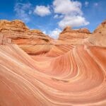 Unveiling the Hidden Gems: A Journey to the World's Famous Places