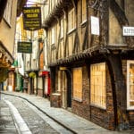 York Tourism: Must-See Attractions and Top Things to Do