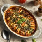 Elevate Your Palate with Classic French Dishes