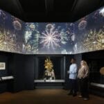 Exploring Artistic Wonders: Must-Visit Exhibitions in London