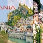 Time Travel in Albania: Visiting the Most Remarkable Historical Sites