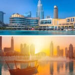 Dubai Mall Uncovered: Secrets to Maximizing Your Visit