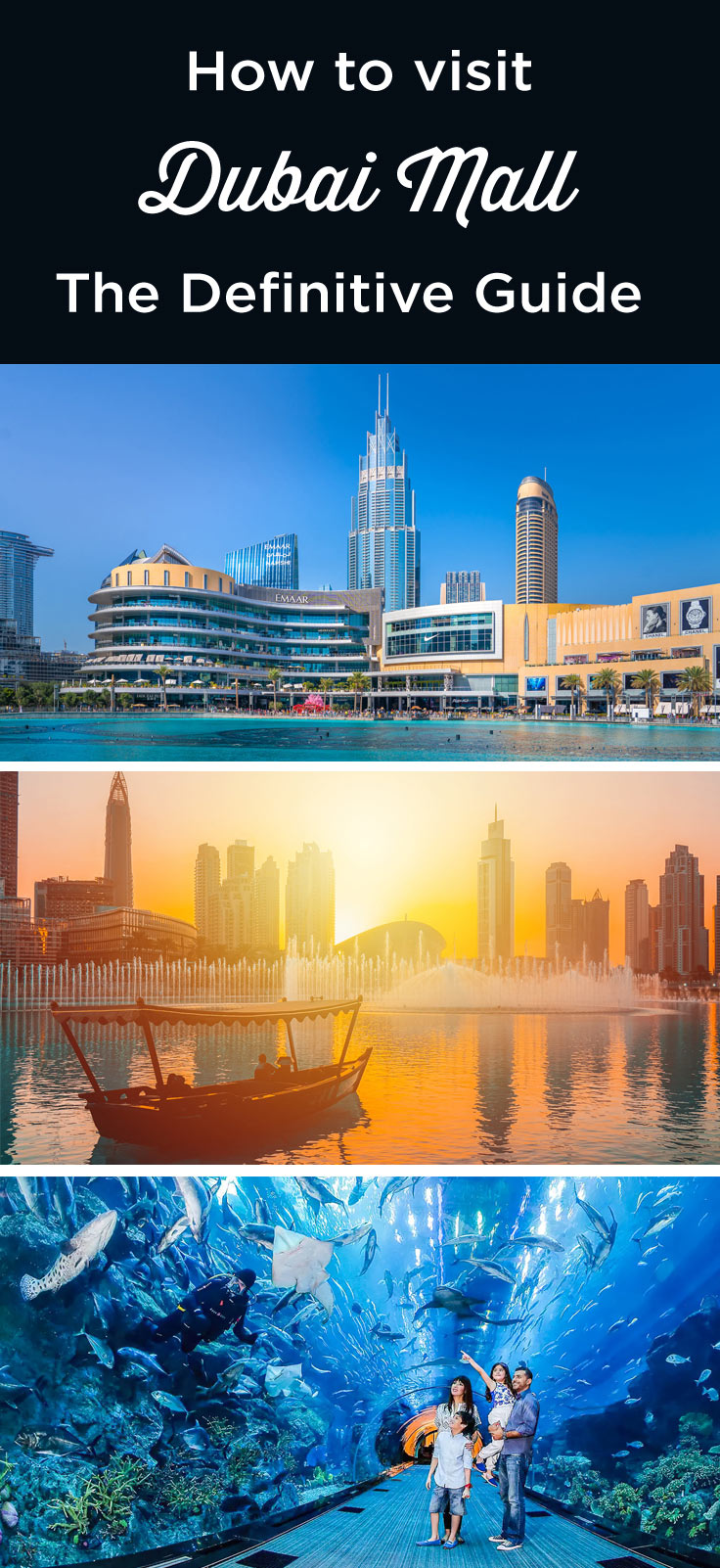 visit dubai mall61491059