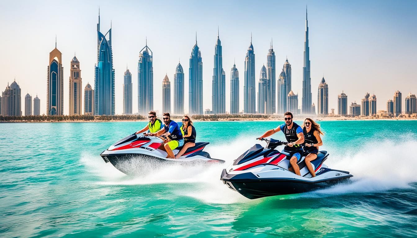 water sports in dubai651469728