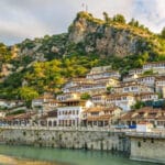 Discovering the Allure of Vlorë: A Must-Visit Destination