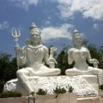 Andhra Pradesh Unveiled: A Fascinating Destination for Every Traveler