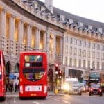 How to Quickly Book Cheap Flights to London?