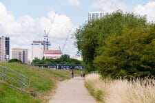 1092 découvrez la zone 3 de londres aventure en plein air landscape 3