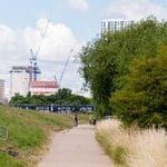 Exploring the Best Outdoor Activities in London: A Guide for Adventure Seekers
