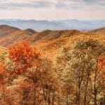 Where to Wander in September: Unmissable Travel Destinations
