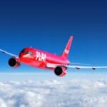 Available Flight Deals to Europe Right Now!