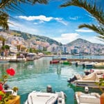 Competitive Prices for Flights to Albania: Discover Now!