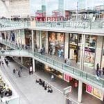 Shopping Extravaganza: Where to Find the Best Boutiques in London