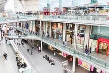 1850 les centres commerciaux de londres landscape 3