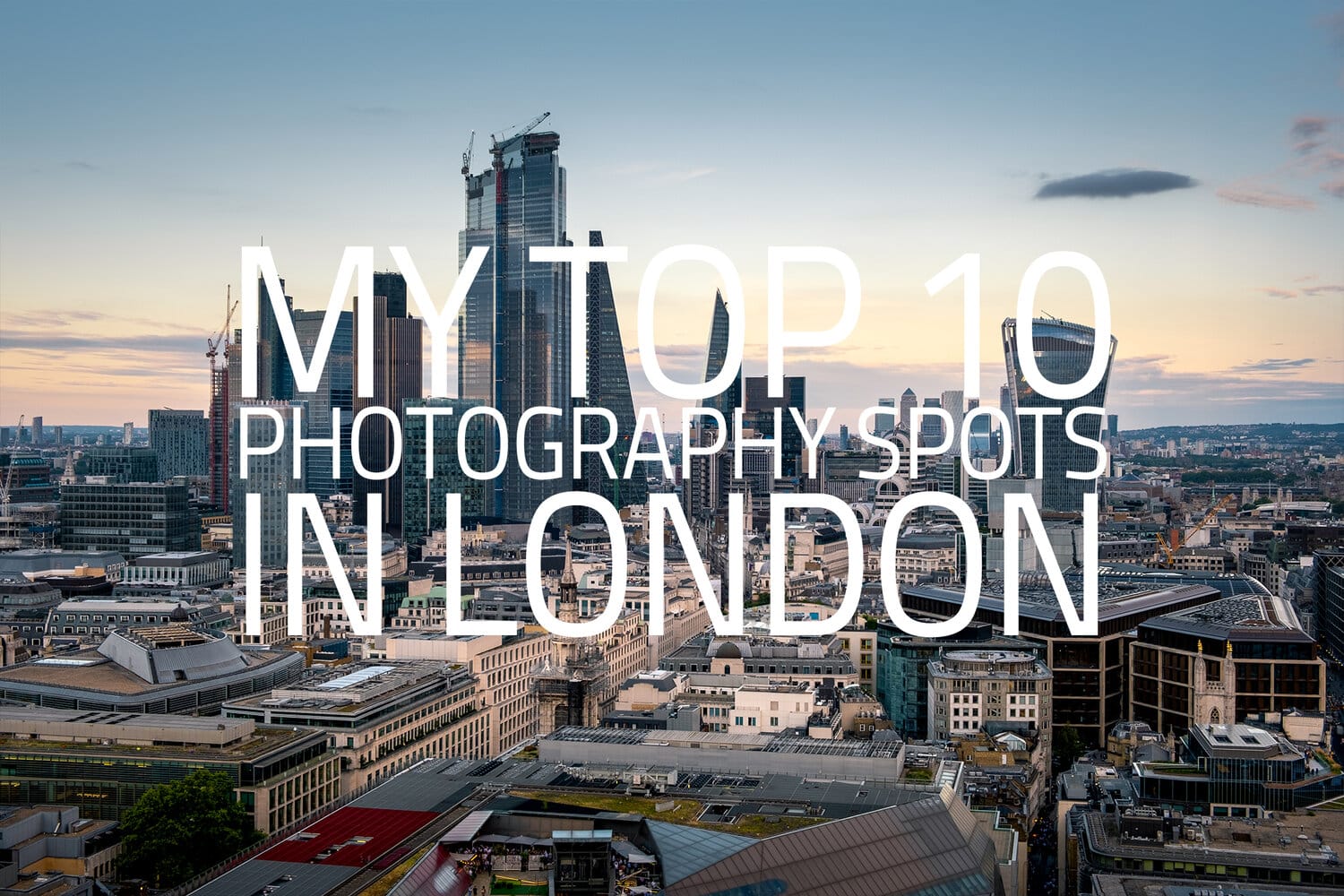 190912 top 10 photo spots in london1374261628