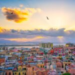 Flexible Flights to Italy for All Tastes!