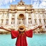 Get Attractive Prices for Flights to Italy!