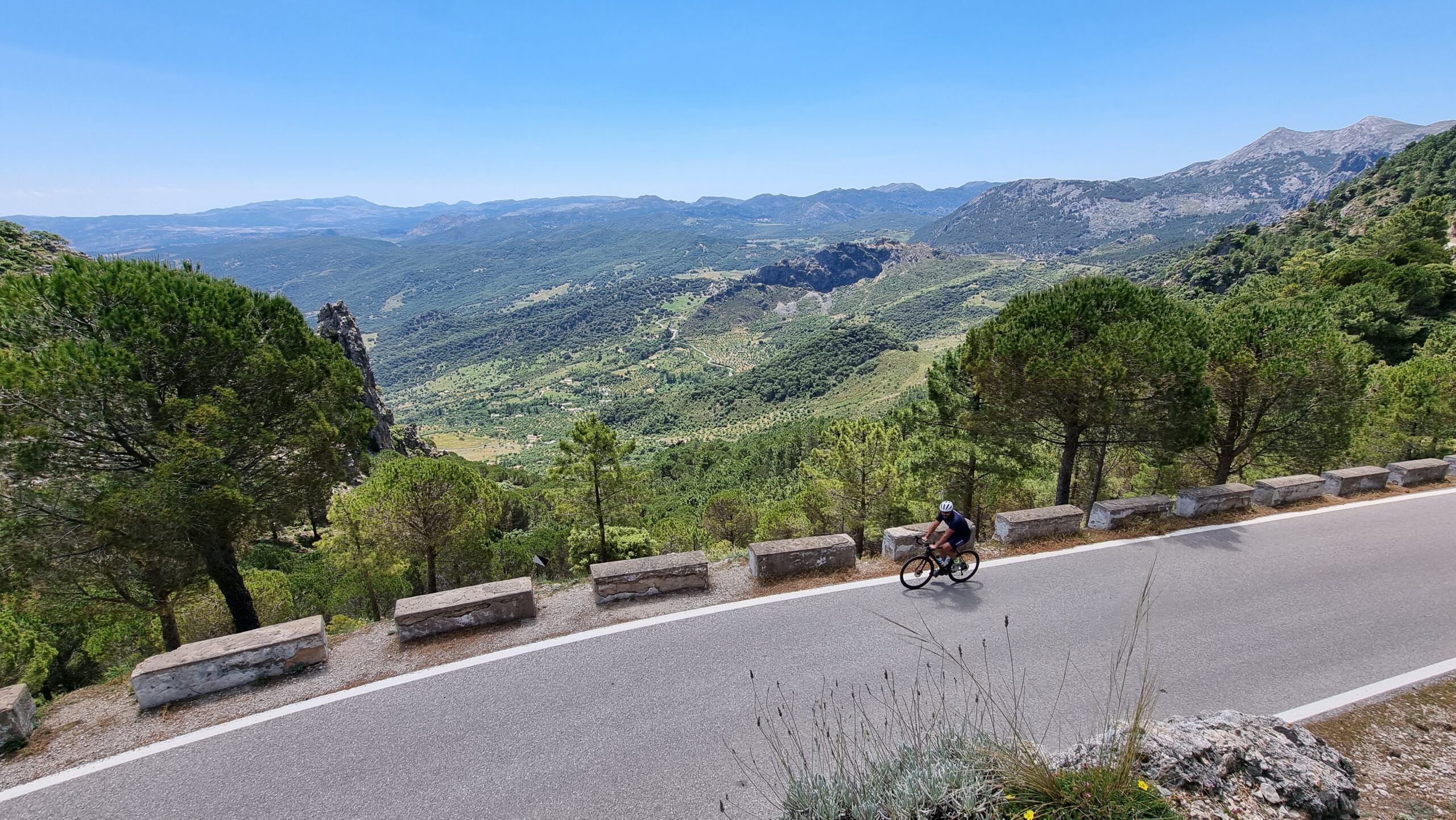 22andalucia bike tour ronda riding 7 scaled1210798257.jpg.optimal1210798257