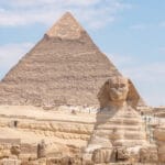 Journey Through the Ages: How Pyramids Continue to Fascinate and Inspire
