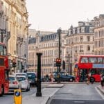 Get Attractive Prices for Flights to Europe!