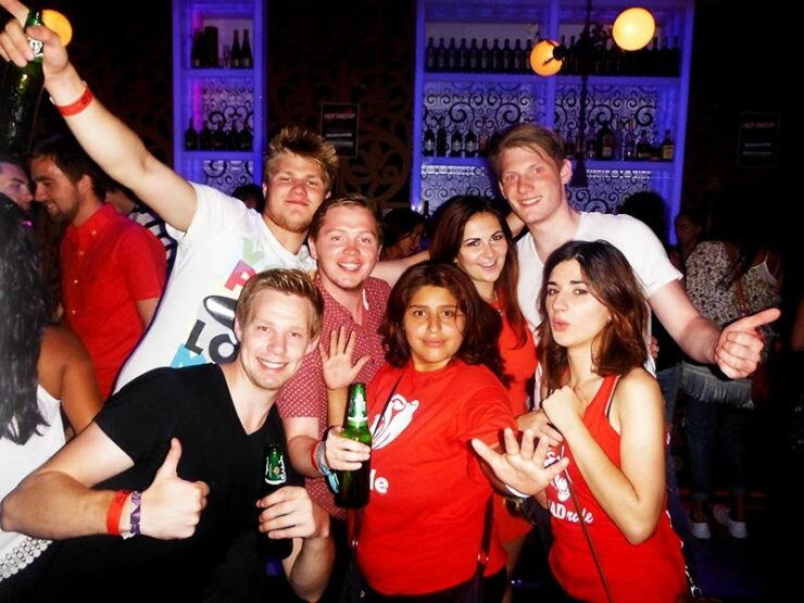 2 madrid flavors and flamenco show pub crawl1630017026
