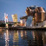 Exploring Bilbao's Guggenheim Museum: A Testament to Basque Culture