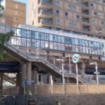 Your Essential Guide to Exploring London from Crossharbour DLR Station