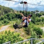 Albania's Best Adventure Activities for Thrill-Seekers