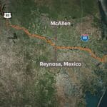 reynosa mexico travel warning