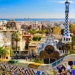 Guaranteed Amazing Flight Deals to Spain!