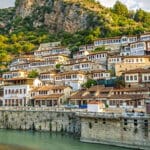 Short Flights to Albania at Attractive Prices!