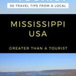 The Ultimate Guide to Sightseeing in America: Tips and Tricks