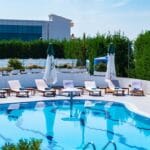Albania's Best Hotels for Every Budget