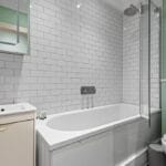 Boutique Bliss: Uncovering London's Most Charming Hotels 2025