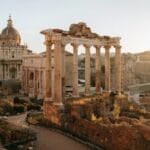 Unmissable Instant Flight Deals to Italy!
