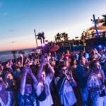 Albania's Best Festivals and Cultural Events