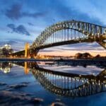 How to Book Affordable Flights to Sydney?