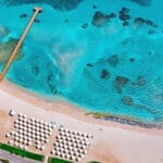 Egypt's Red Sea Riviera: A Guide to Hurghada and Sharm El Sheikh