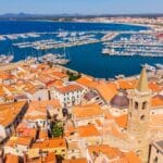 Fast Flights to Italy at Low Prices!