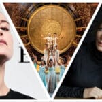 The Best London Theatre Shows You Can't Miss in 2025
