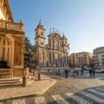 The Ultimate Guide to Albano Laziale and London Adventures