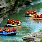 Comfortable Flights to Albania at Low Prices!