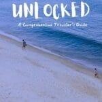Unlocking Unbeatable America Travel Deals: Your Ultimate Guide