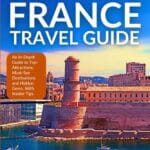 Exploring the Hidden Gems: A Guide to the Top Sights to See