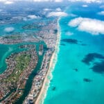 Coastal Charms and City Delights: Florida's Best Places to Visit