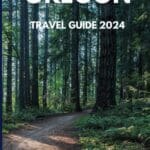 Discover the Hidden Gems: Top Oregon Destinations for 2025