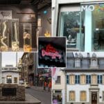 Unveiling London's Top Nightlife Hotspots According to Reddit Users