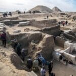 Uncovering the Secrets of America's Most Fascinating Heritage Sites
